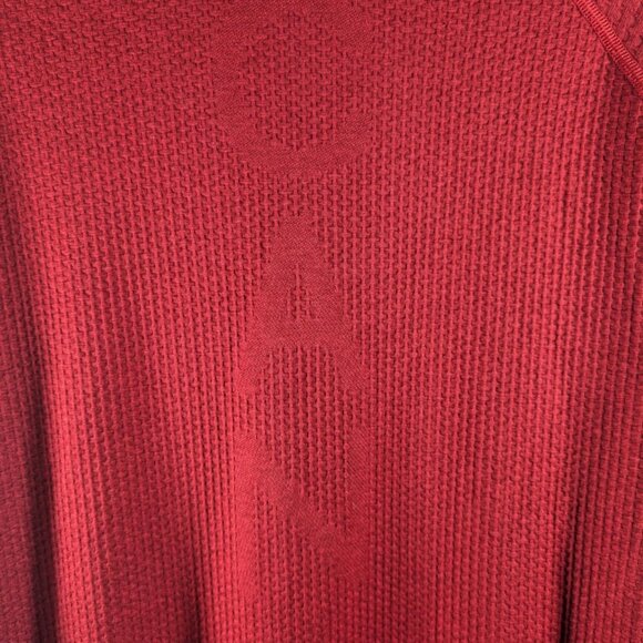 Rare Team Canada LuluLemon Olympics zip up sweater‎ Size Large Historic - Picture 15 of 15